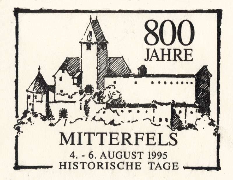 001 logo